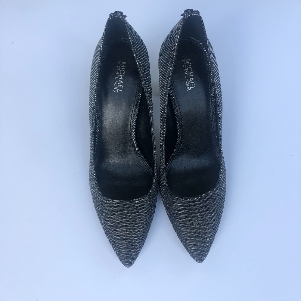 Michael Kors Flex Pump